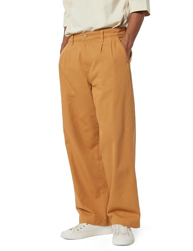 Image of Levi's Men's Loose Fit Mid Rise Jeans