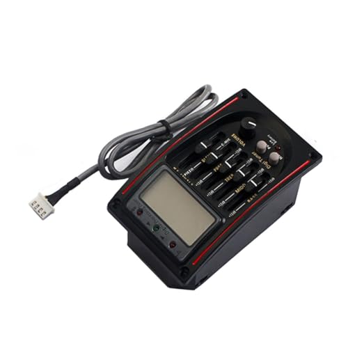 HOLIDYOYO ohAR[XeBbNM^[vAvCRCU[ sG]sbNAbv `[i[ }CNt ʃuh v[X g