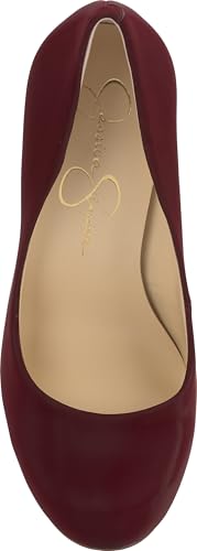 Image of Jessica Simpson Women's Calie
