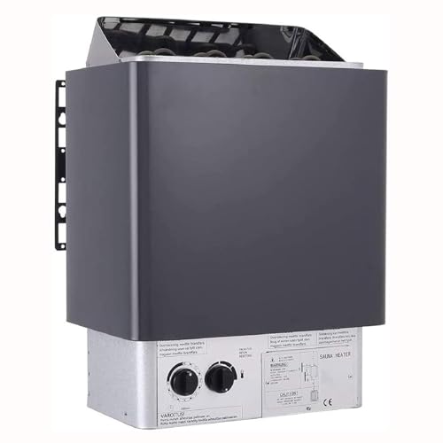 dCTEiq[^[A(3/4.5/6/8/9kW)AXeXX`[TEiXg[uA^C~O/xtARg[[tAƒAzeATEip(380V,4.5KW)