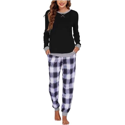 fB[X [EFA Jo[EFA ѕz   t[X Women Pajama ӂӂ  Y ~p  gs[X ӂ y