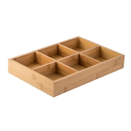 Baluue |d؂zbgv[g؃g[ HiO[h fގgp Ήou[v[g eʑprRei H