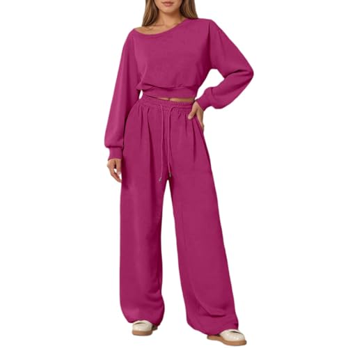 Combinaison polaire femme et legging de sport pour yoga et fitness