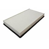 YIHETOP Air Filter 10816500 Compatible For Liebherr A912 A914 A916 A918 A920 A924 R924 R926 R916