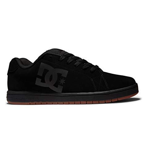 Image of DC Men's Gaveler Low Shoe Skate
