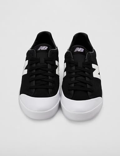Image of New Balance Unisex-Adult BB100 Sneaker