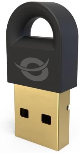 Abby16b Bluetooth 5.3 USB