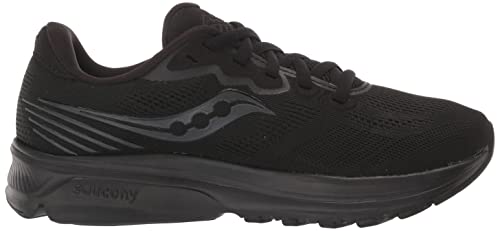 Image of Saucony Women's Ride 14 Sneaker