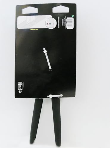 Verbundzange Fartools 212002 für Profil- und Trockenbauarbeiten