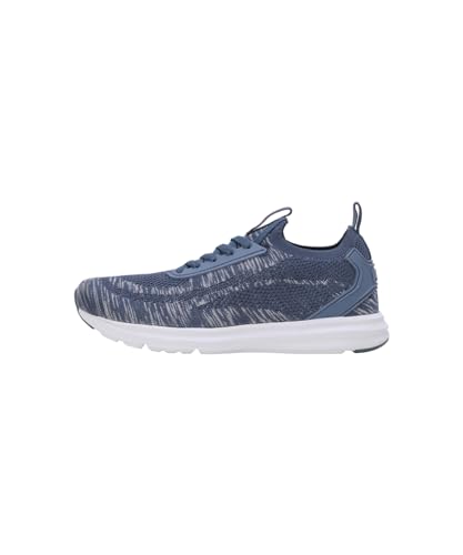 Image of Puma Mens Ziggy Running Shoe