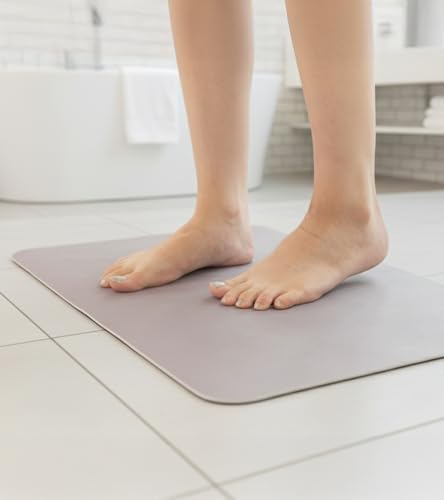 AP LAB ]y oX}bg yAXxXgς݁z  z hJr ~ ϋv C}bg @}bg \tg CgO[