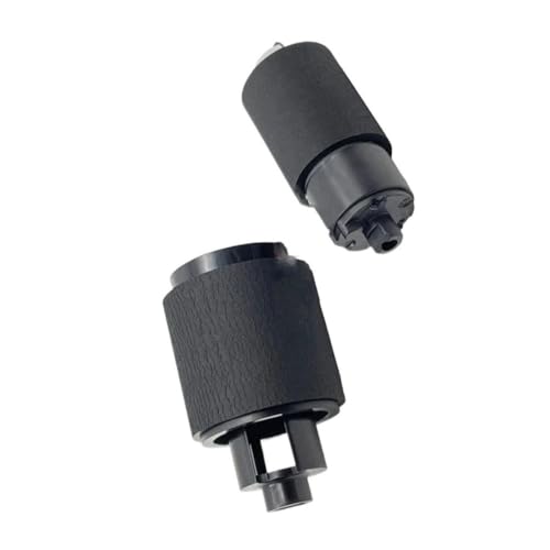 Rouleaux de séparation d'alimentation OEM Kyocera 2553ci 3253ci de qualité supérieure