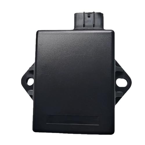 Boîtier CDI d'allumage Yamaha YFM250X Bear Tracker 4XE