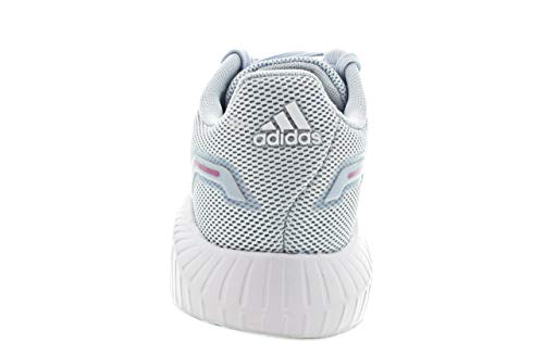 Image of Adidas Men Duramo Sl Running Shoe