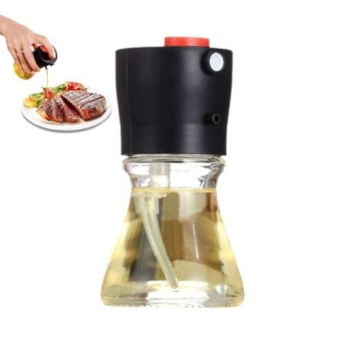 Lb`p IC fBXyT[ - 80ml |e | RpNgKXNbLOIC{g,ƒp Xgp GAtC[p Op T_p