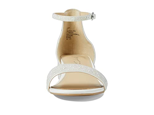 Image of Betsey Johnson Girls' Mari