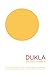 Dukla (Polish Literature Series)