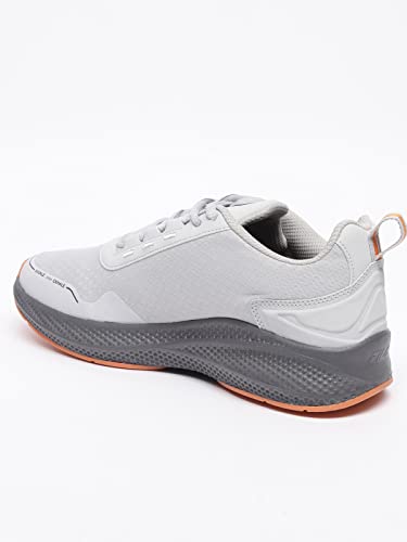 Image of Fila Mens Revolve Sneaker