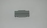 Lego 9V Eisenbahn TRAIN Monorail Gerade Schiene KURZ STRAIGHT TRACK