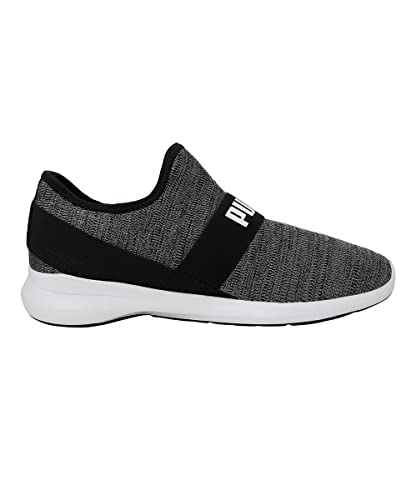 Image of Puma Men Pacer v2 Sneaker