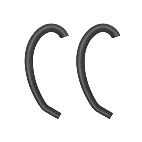 Preisvergleich Produktbild Sennheiser Ear Hooks IE 80 S