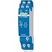 Produktbild Eltako ES12-200-8..230V UC Stromstoßschalter