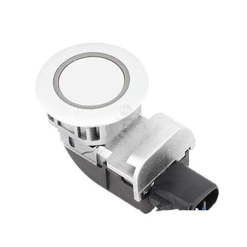 Radar de recul 89341-12070 à sonde ultrason pour détection d'obstacles exacte