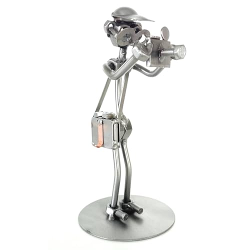 metalman24® Schraubenmännchen