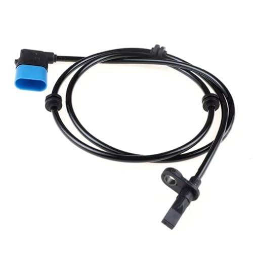 Capteur de vitesse de roue ABS Mercedes CLA pour rouler sereinement sous la pluie 2469059402