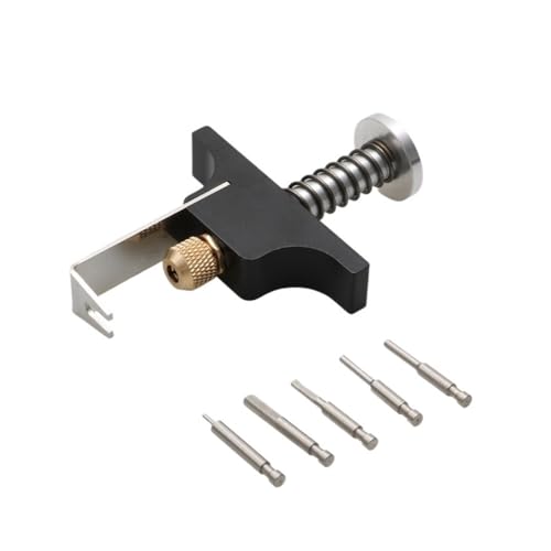 FPVh[vyv[[c[1ZbgipGWFN^[stjDefender 16/20 Air65 Air75p(Black)