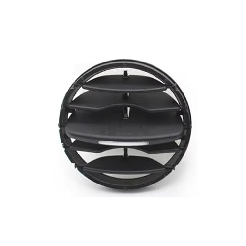Rejilla de ventilación para VW Tiguan 2010-2017, salida de aire interior izquierda o derecha
