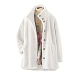 manteau officier femme trench femme long veste interieur polaire femme doudoune femme solde trench femme grande taille surchemise femme chaude manteau rouge doudoune femme solde manteau laine femme hiver chaud gilet long capuche manteau femme solde manteau polaire femme hiver chaud manteau cachemire femme trench+capuche manteau cachemire femme cape manteau femme manteau femme gris gilet long capuche gilet capuche femme manteau bleu