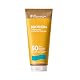 Biotherm Waterlover Hydrating Sun Milk LSF 30 – Sonnenschutzmilch 200 ml
