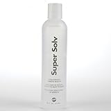PPI SuperSolv 8oz by Premiere Products, Inc.