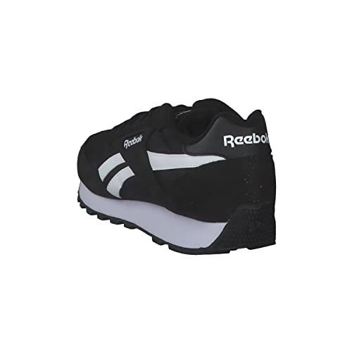 Image of Reebok Unisex-Adult Running Shoes Sneaker