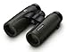 Produktbild Swarovski Fernglas CL Companion 8x30 B, schwarz, CL8x30Bs