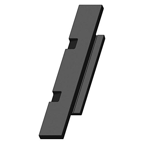 Hoshizaki HS-2032 Top Kit