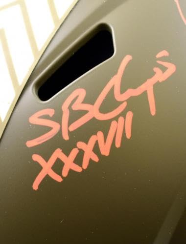 Autograph Warehouse 701403 Raghib Ismail Rocket Autographed Toronto Argonauts 1991 AW Sports No.68 Football Card