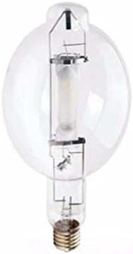 Philips 131623 MH1500U6PK MH1500/U 6PK