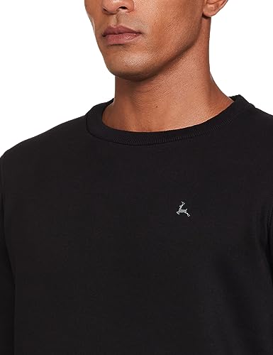 Image of Parx Men Sweatshirt