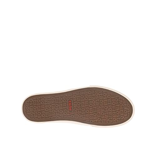 Image of Taos Plim Soul Women's Sneaker-Stylish Platform Sneaker with Curves & Pods Removable Footbed, Arch Support, Classic Design for Everyday Fashion, All Day Comfort