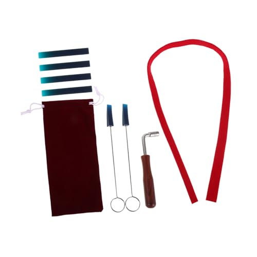 VICASKY �s�A�m���� �s�A�m�����c�[���L�b�g �X�N�G�A �y��p�`���[�i�[�t�� �n���}�[ �~���[�g�H�� �ϋv���f�� �l�ԍH�w�݌v ����y��Ή�