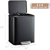 Product Photo 7