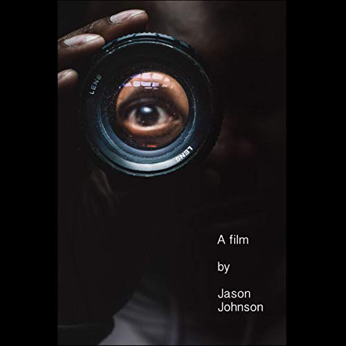 Lens (Original Short Film Soundtrack)