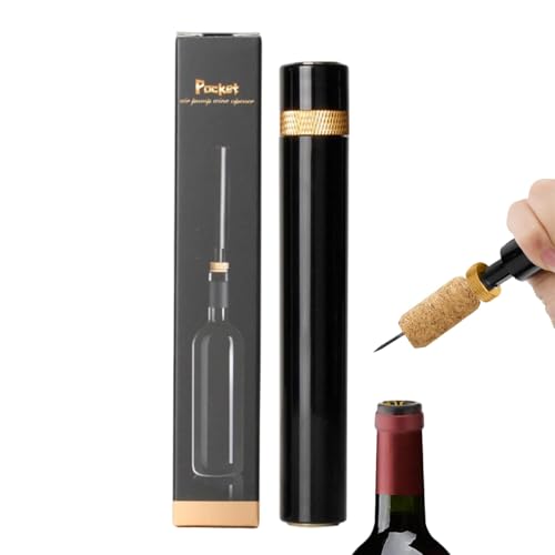 RNI[vi[ | j[h^CvH - CC𔲂 | ƒ Xg o[ sNjbN ze fBi[p[eB[ x W܂ P[^O Cxg