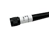 Whip Antenna TNC 450-470MHZ for R6 R8 G.P.S Surveying