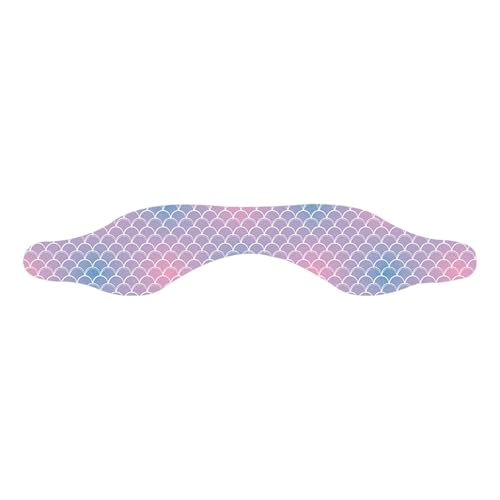 LOL-FUN ���j�p�w�b�h�o���h �l�I�v���� ���߉\ �y�� �h�� ������ ���ی�o���h �J���b�N �X�C�~���O�v�[�� �J�k�[�p, Style B