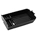 Console Car Central Armrest Storage Box Container Tray Organizer Accessories Fit for Mercedes Benz C GLC Class W205 2015+