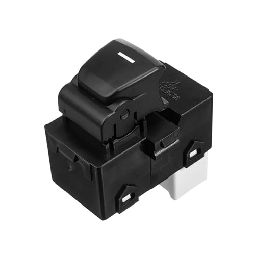Interrupteur lève-vitre pour Hyundai Creta IX25 commande principale