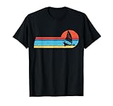 char à voile baie de somme Vintage-Retro Navigateur de Voilier de plage idée de cadeau. Superbe Landsailing Char à Voile accessoire cadeau d'anniversaire pour Navigateur de Voilier de plage hommes, femmes, adultes et enfants.